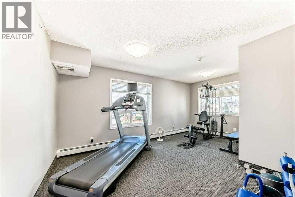 107, 380 Marina Drive, Chestermere, Alberta  T1X 0B8 - Photo 37 - A2264907
