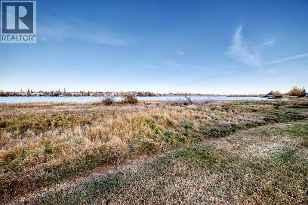 107, 380 Marina Drive, Chestermere, Alberta  T1X 0B8 - Photo 49 - A2264907