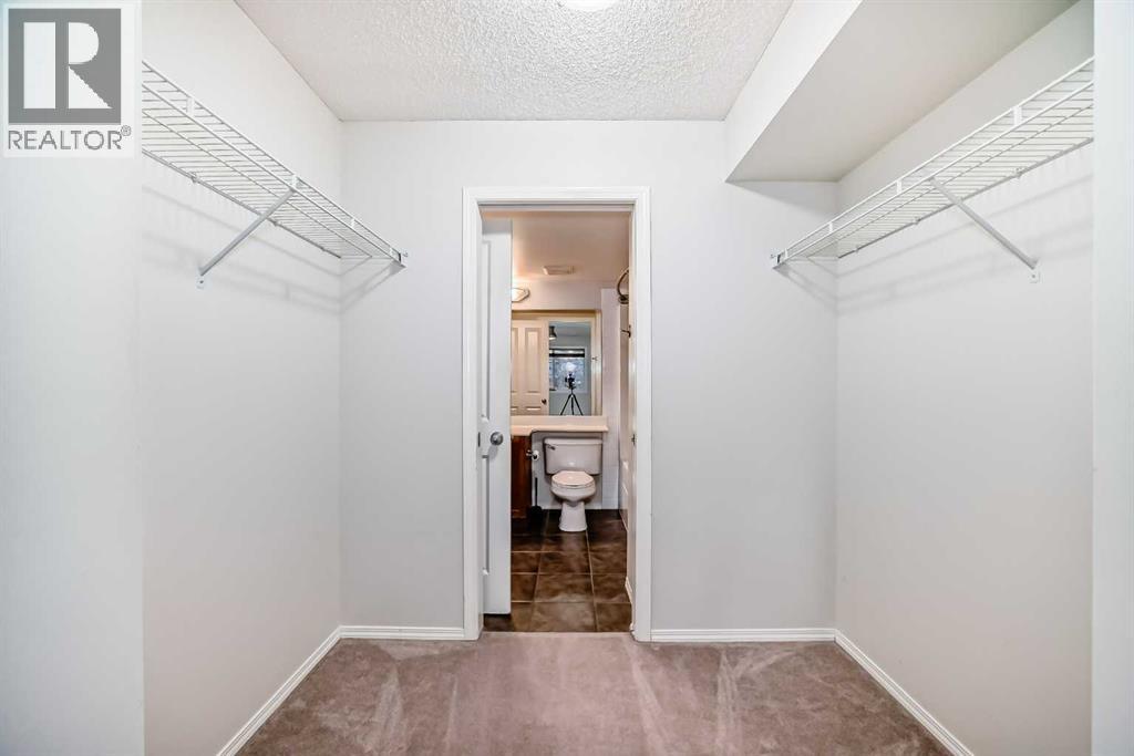 107, 380 Marina Drive, Chestermere, Alberta  T1X 0B8 - Photo 31 - A2264907