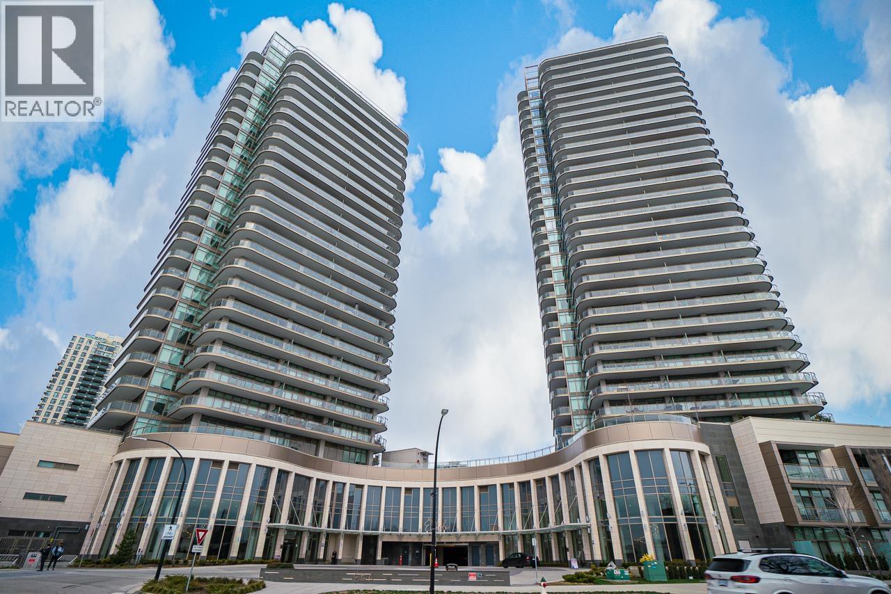 1305 5311 Goring Street, Burnaby, British Columbia  V5B 0B5 - Photo 2 - R3059973