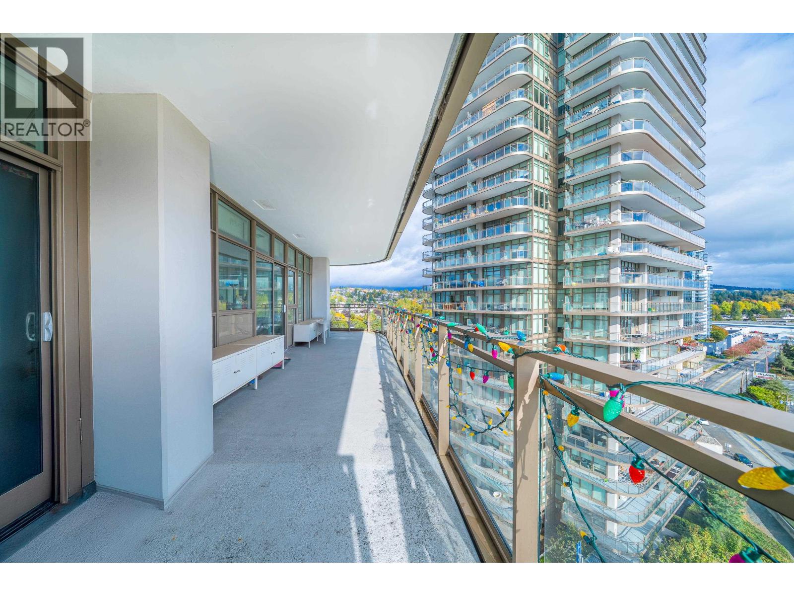 1305 5311 Goring Street, Burnaby, British Columbia  V5B 0B5 - Photo 18 - R3059973