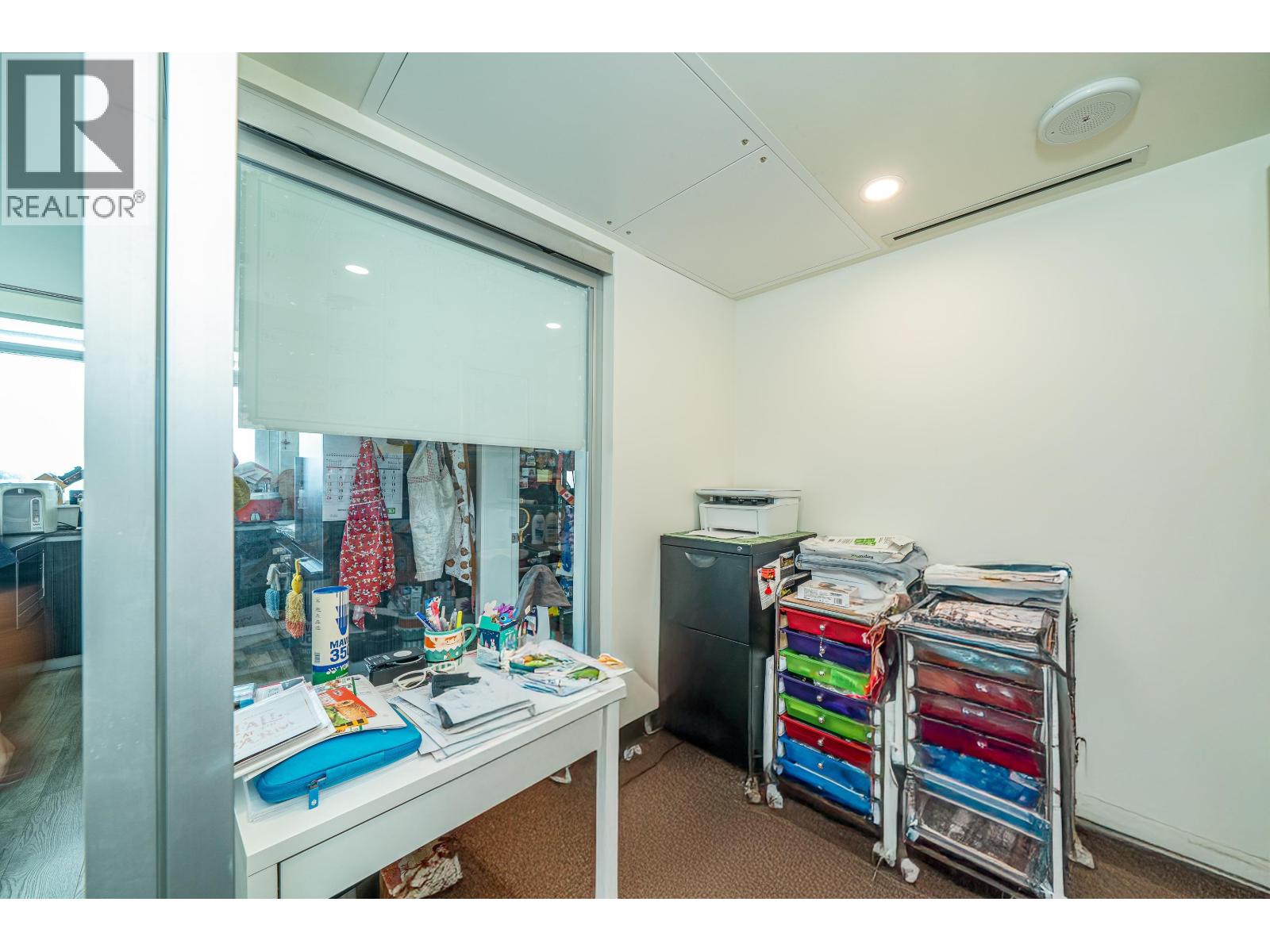 1305 5311 Goring Street, Burnaby, British Columbia  V5B 0B5 - Photo 12 - R3059973