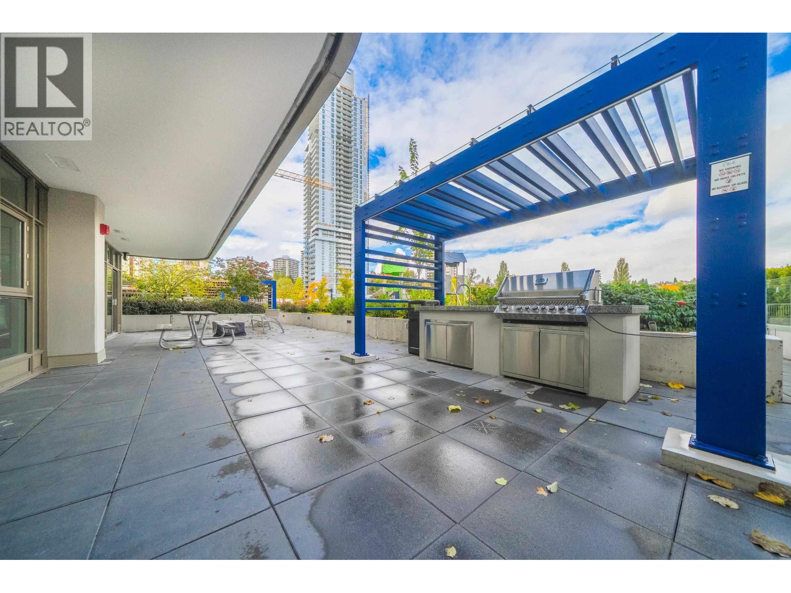 1305 5311 Goring Street, Burnaby, British Columbia  V5B 0B5 - Photo 32 - R3059973