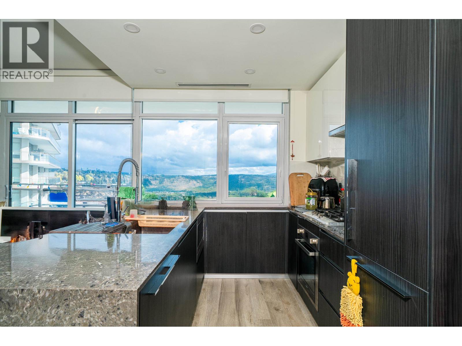 1305 5311 Goring Street, Burnaby, British Columbia  V5B 0B5 - Photo 6 - R3059973