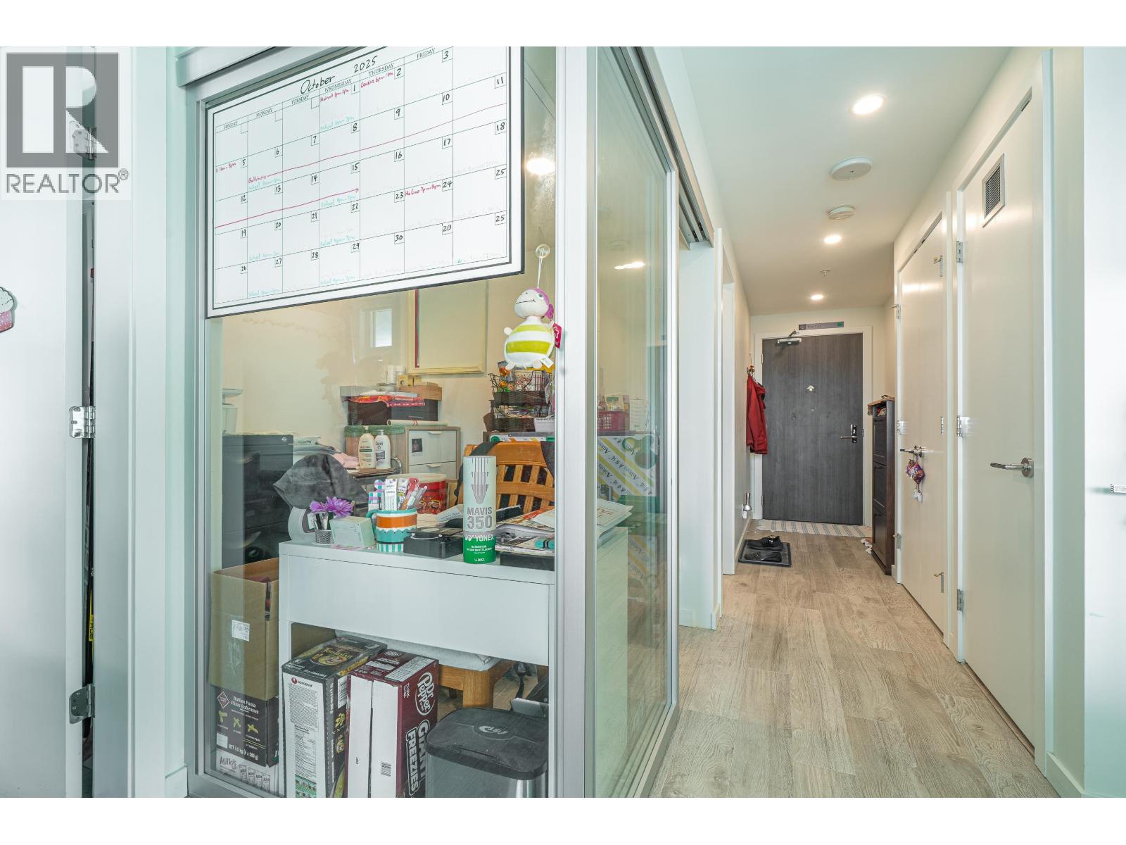 1305 5311 Goring Street, Burnaby, British Columbia  V5B 0B5 - Photo 13 - R3059973
