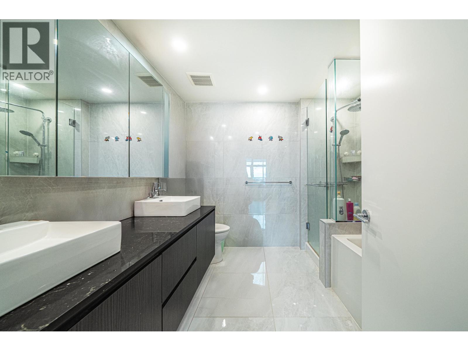 1305 5311 Goring Street, Burnaby, British Columbia  V5B 0B5 - Photo 22 - R3059973