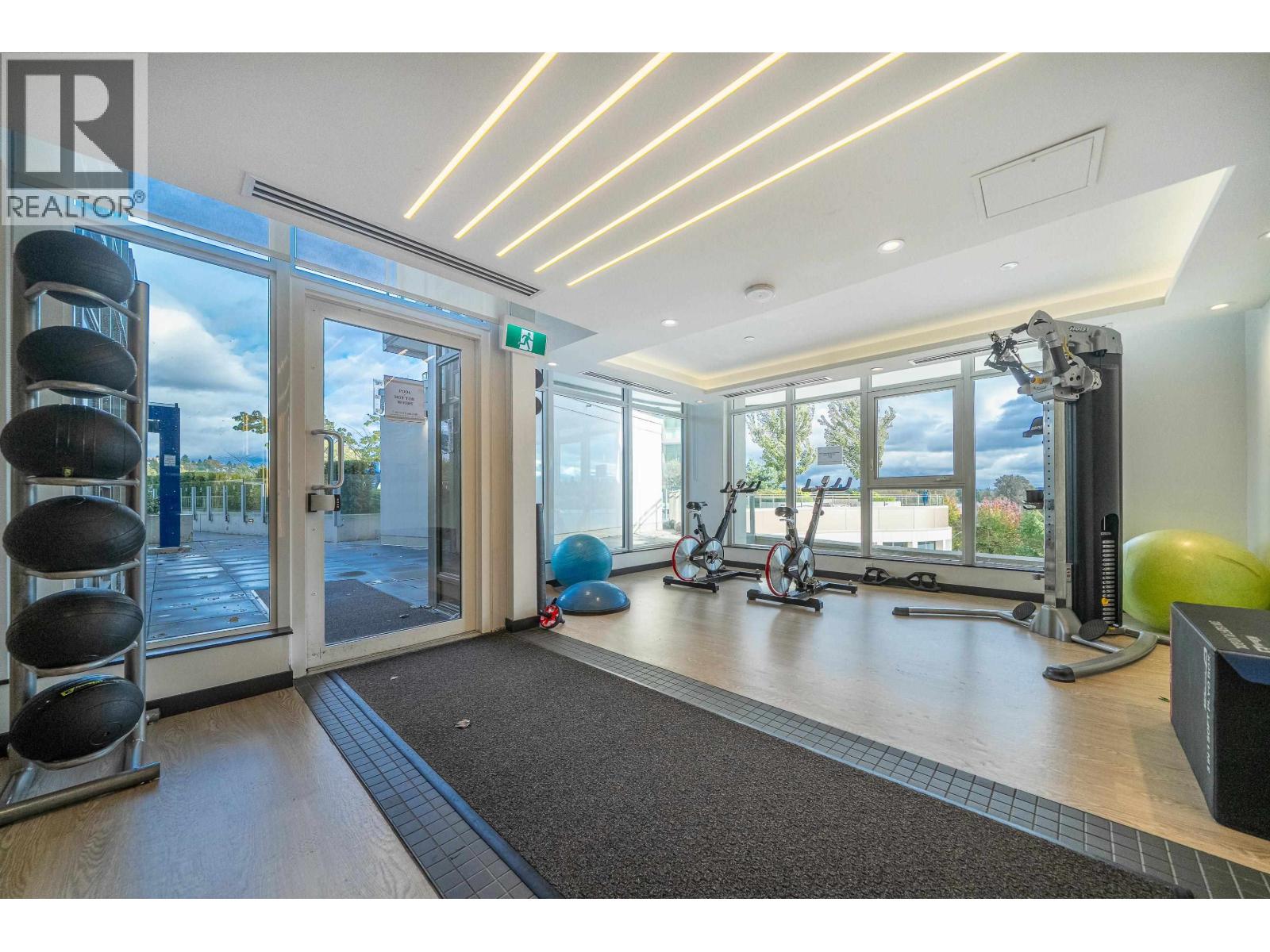 1305 5311 Goring Street, Burnaby, British Columbia  V5B 0B5 - Photo 31 - R3059973