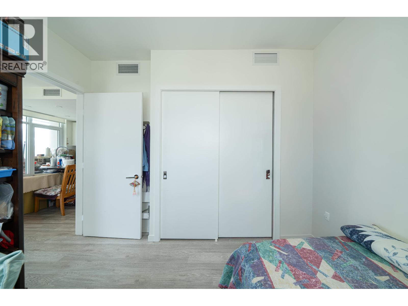 1305 5311 Goring Street, Burnaby, British Columbia  V5B 0B5 - Photo 15 - R3059973