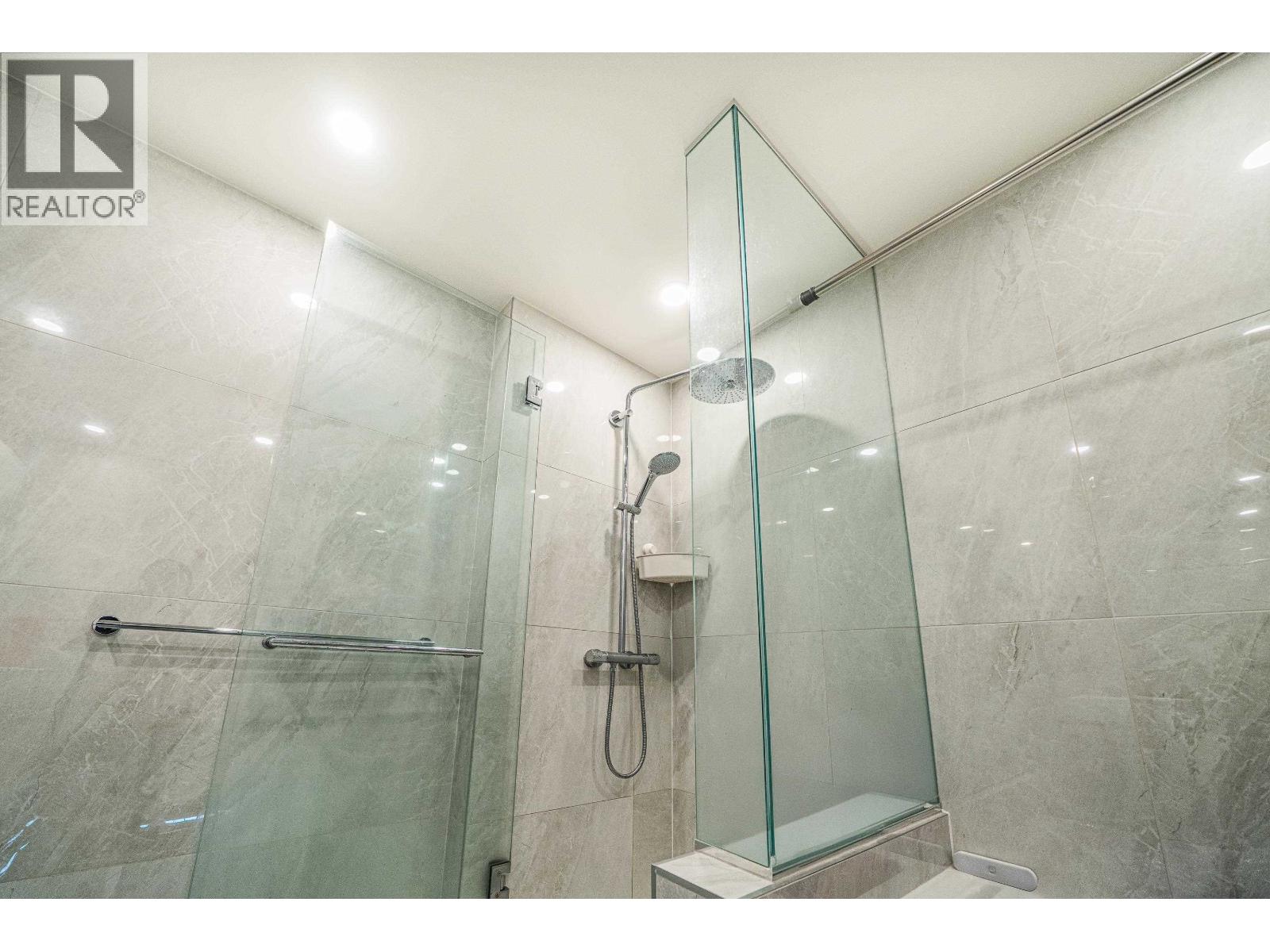 1305 5311 Goring Street, Burnaby, British Columbia  V5B 0B5 - Photo 25 - R3059973