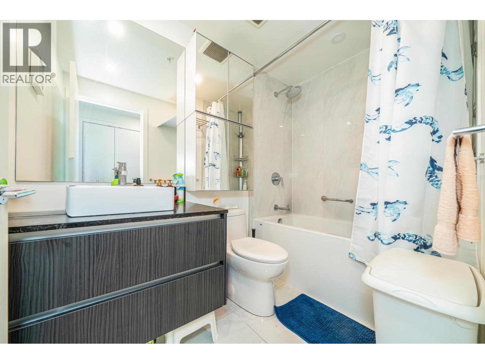 1305 5311 Goring Street, Burnaby, British Columbia  V5B 0B5 - Photo 11 - R3059973