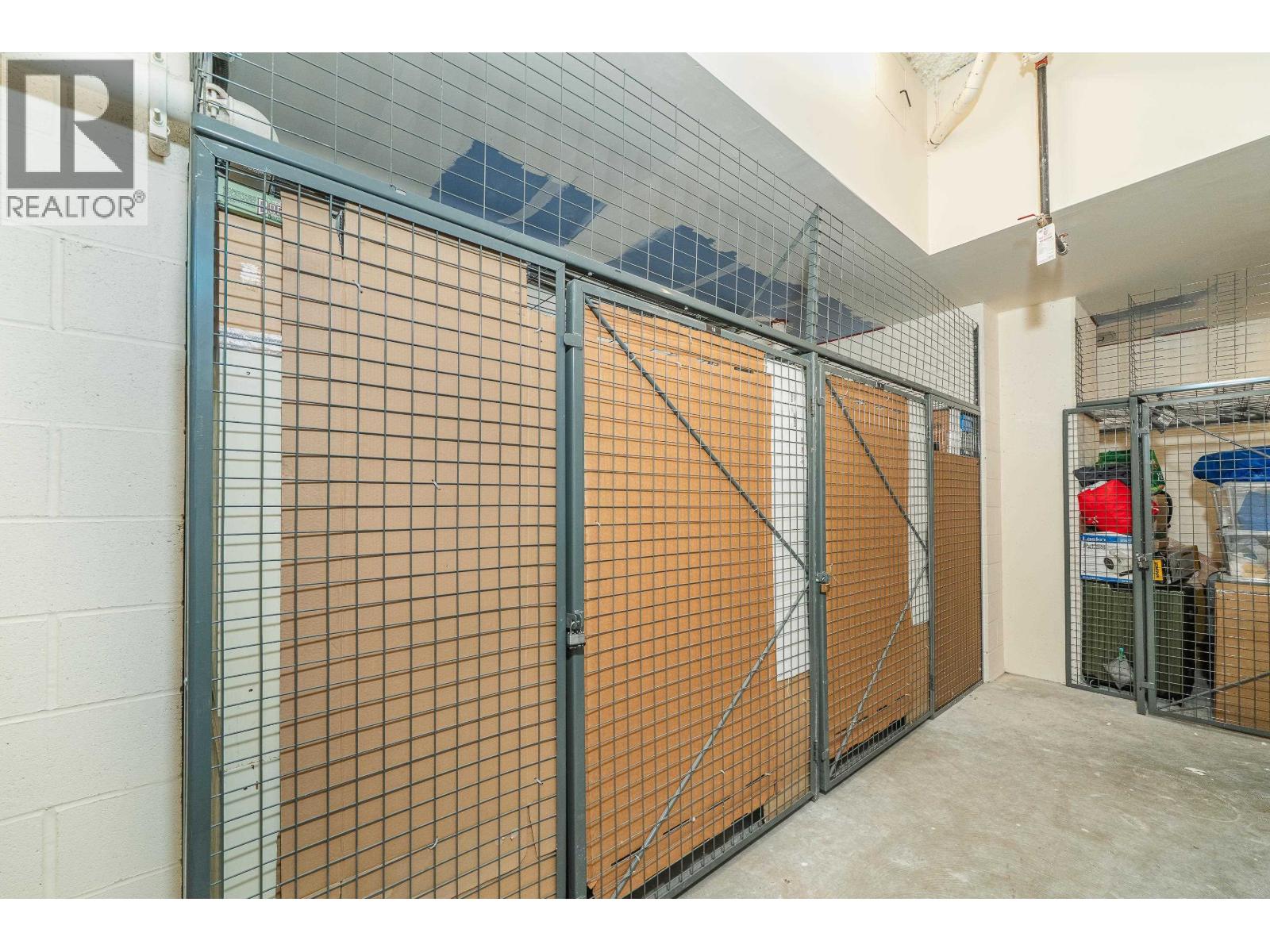 1305 5311 Goring Street, Burnaby, British Columbia  V5B 0B5 - Photo 29 - R3059973