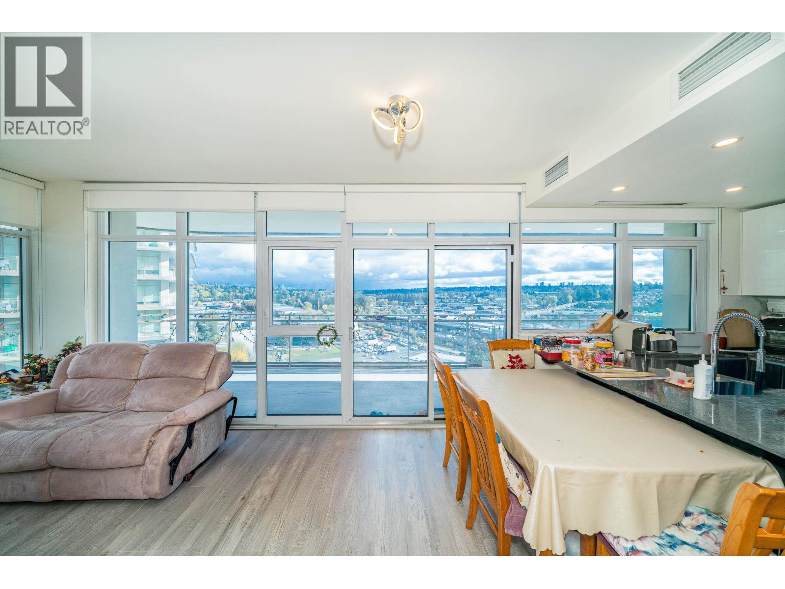 1305 5311 Goring Street, Burnaby, British Columbia  V5B 0B5 - Photo 7 - R3059973