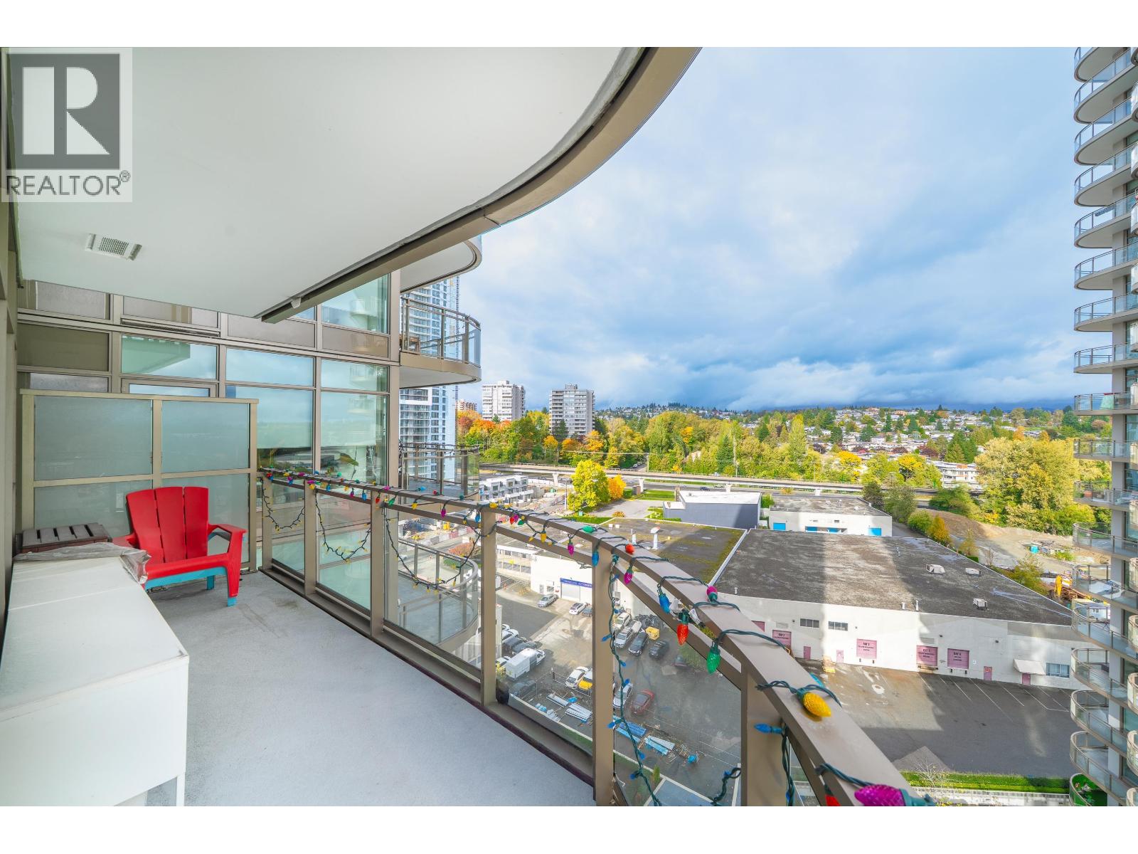 1305 5311 Goring Street, Burnaby, British Columbia  V5B 0B5 - Photo 19 - R3059973