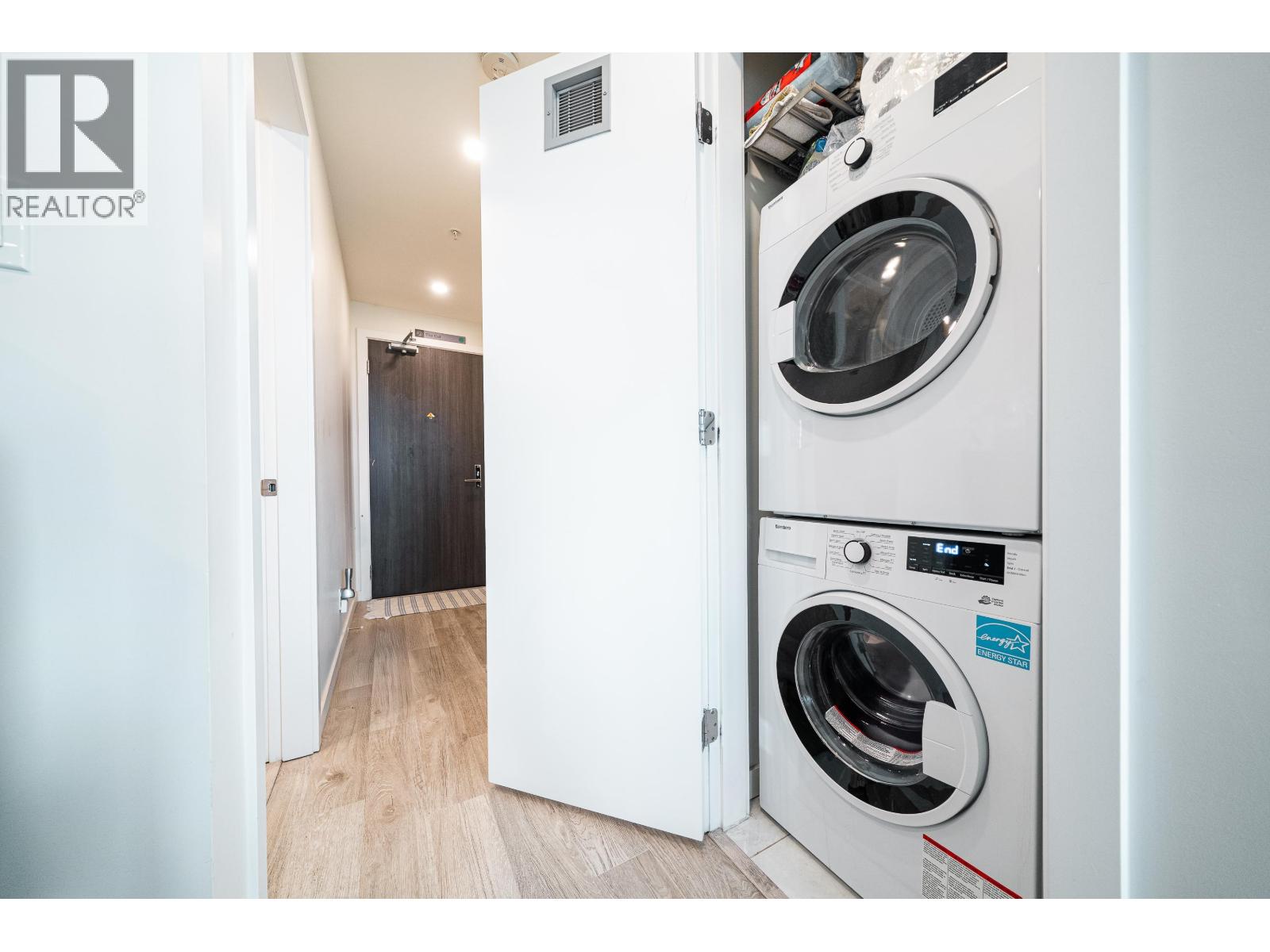 1305 5311 Goring Street, Burnaby, British Columbia  V5B 0B5 - Photo 26 - R3059973