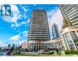 1305 5311 GORING STREET, Burnaby, British Columbia