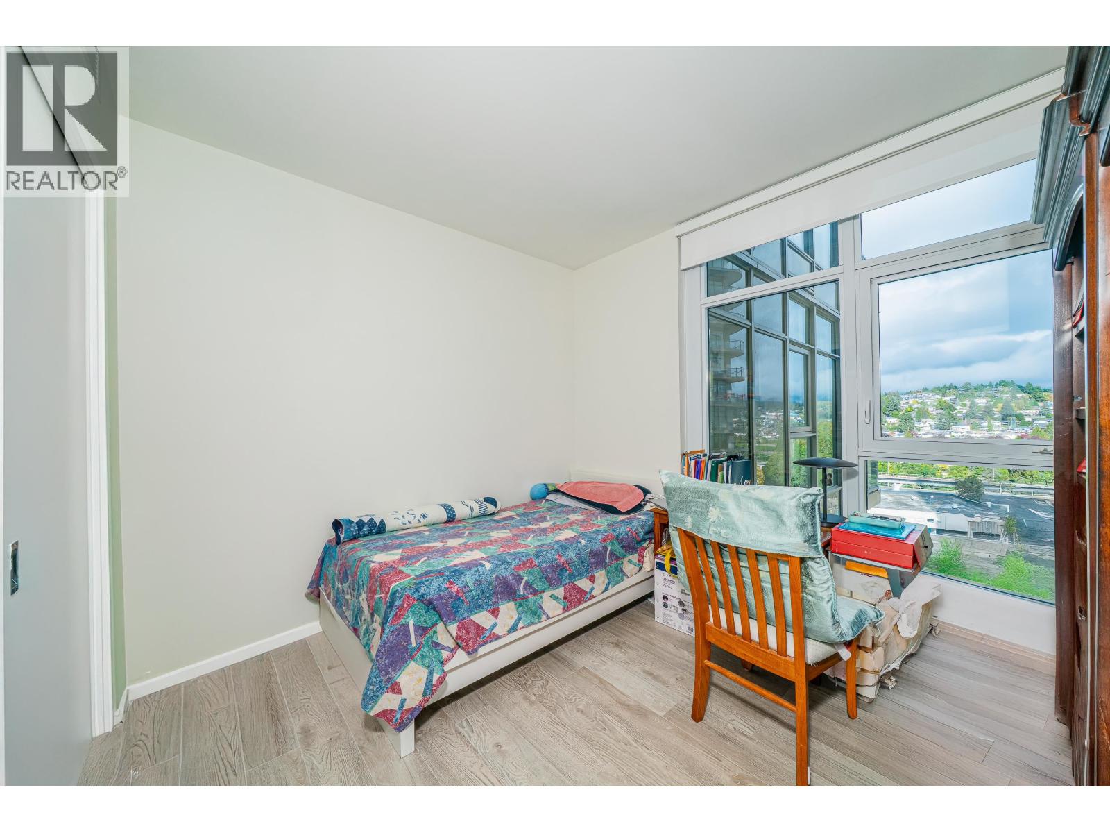 1305 5311 Goring Street, Burnaby, British Columbia  V5B 0B5 - Photo 14 - R3059973