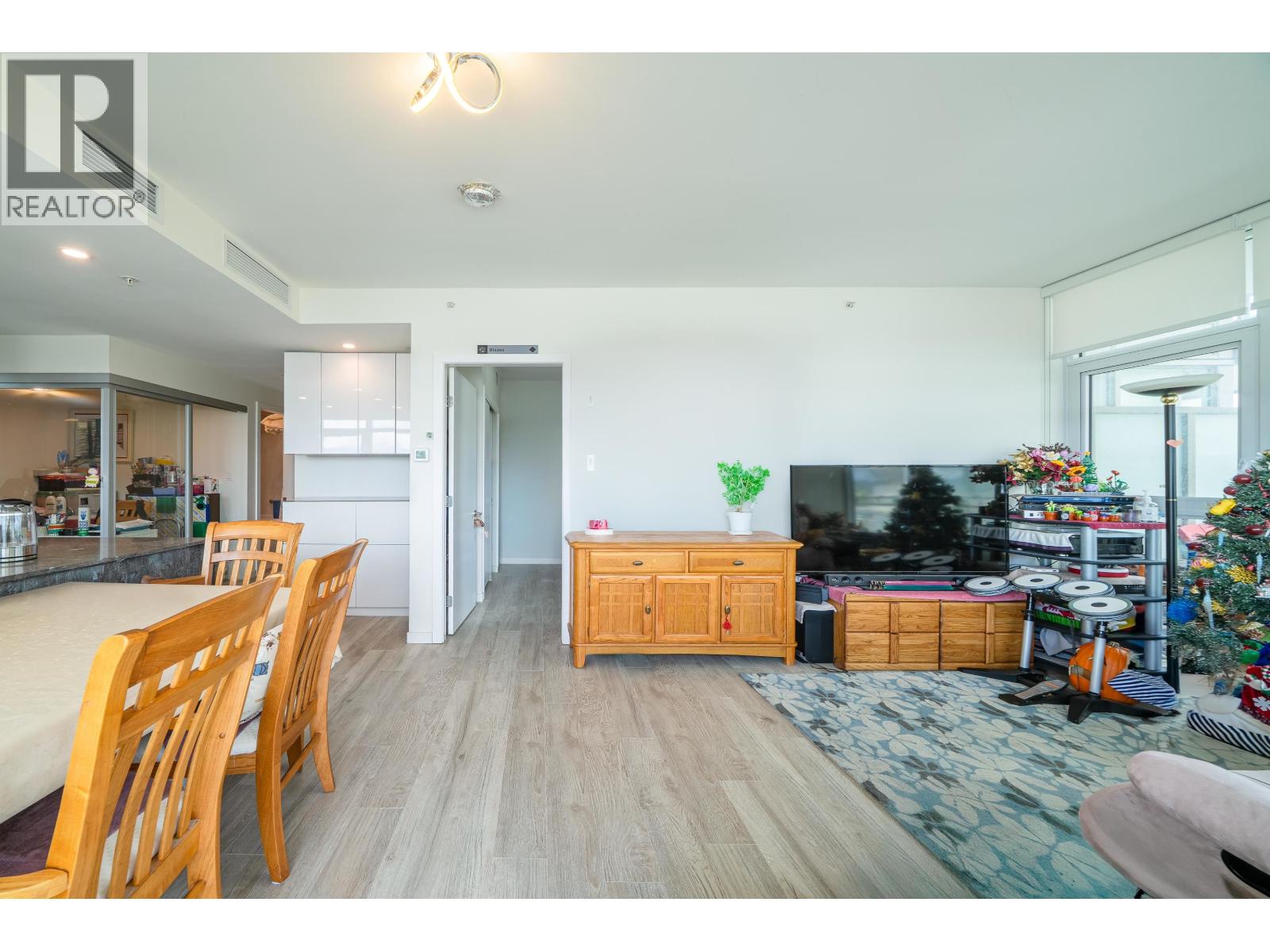 1305 5311 Goring Street, Burnaby, British Columbia  V5B 0B5 - Photo 20 - R3059973