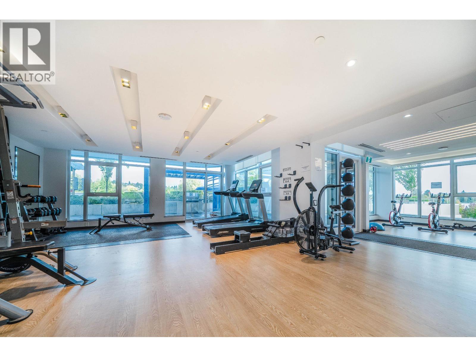 1305 5311 Goring Street, Burnaby, British Columbia  V5B 0B5 - Photo 30 - R3059973