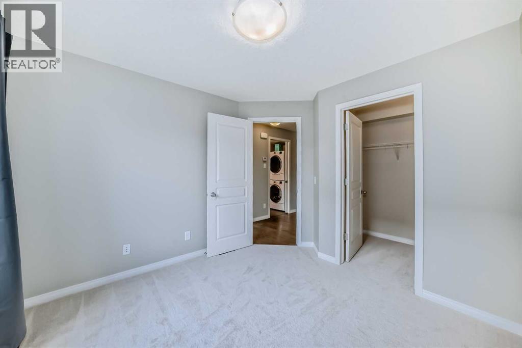 165 Auburn Meadows Walk Se, Calgary, Alberta  T3M 2E7 - Photo 14 - A2265407