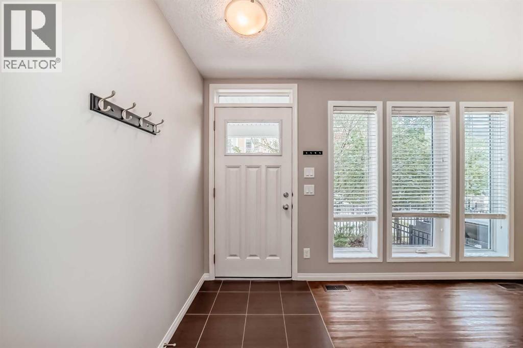 165 Auburn Meadows Walk Se, Calgary, Alberta  T3M 2E7 - Photo 4 - A2265407