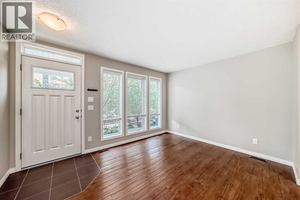 165 Auburn Meadows Walk Se, Calgary, Alberta  T3M 2E7 - Photo 6 - A2265407