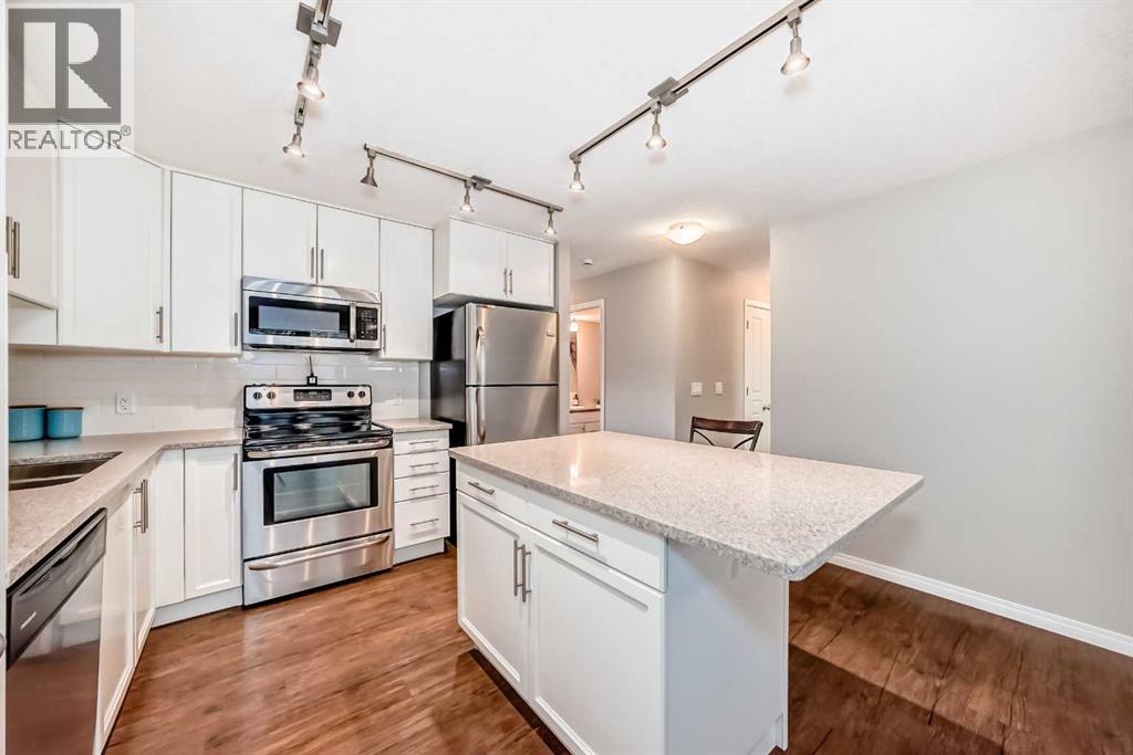 165 Auburn Meadows Walk Se, Calgary, Alberta  T3M 2E7 - Photo 9 - A2265407