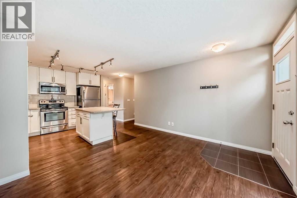 165 Auburn Meadows Walk Se, Calgary, Alberta  T3M 2E7 - Photo 8 - A2265407