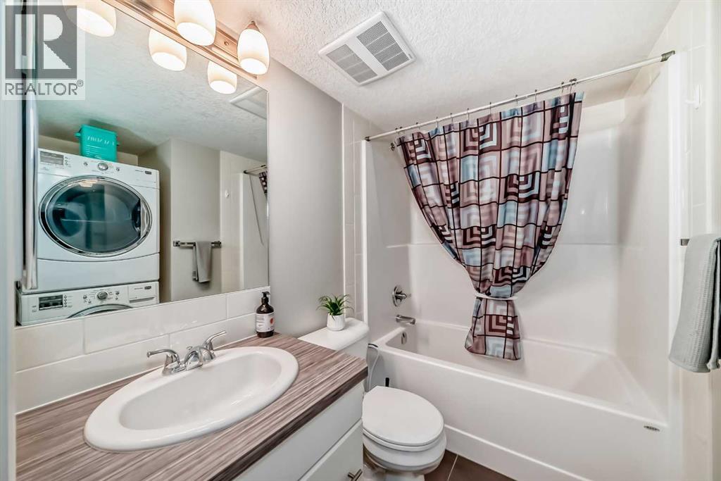 165 Auburn Meadows Walk Se, Calgary, Alberta  T3M 2E7 - Photo 16 - A2265407