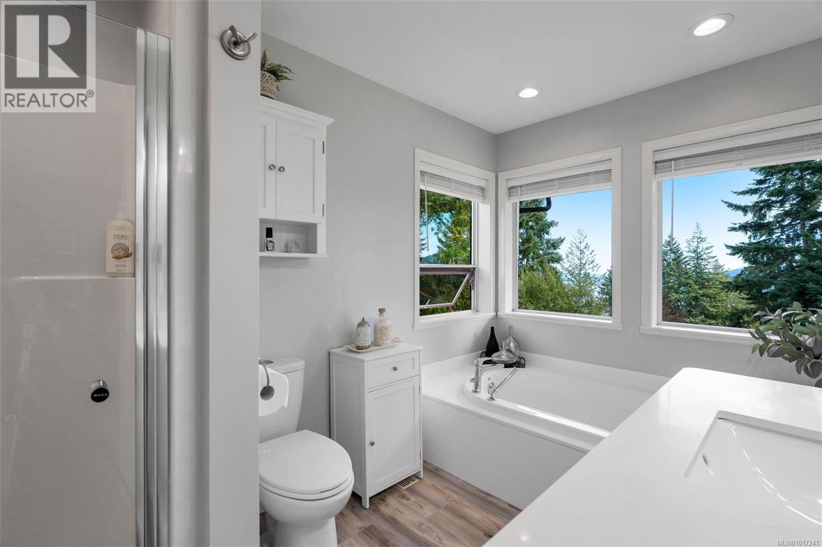 165 Okotoks Rd, Malahat, British Columbia  V0R 2L0 - Photo 34 - 1017241