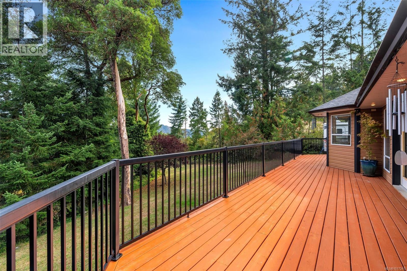 165 Okotoks Rd, Malahat, British Columbia  V0R 2L0 - Photo 52 - 1017241