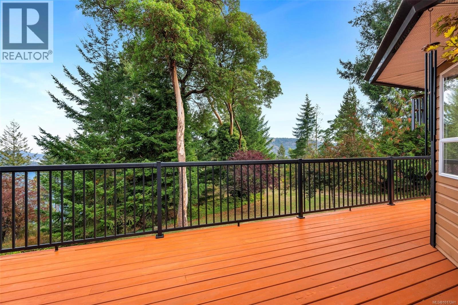 165 Okotoks Rd, Malahat, British Columbia  V0R 2L0 - Photo 49 - 1017241