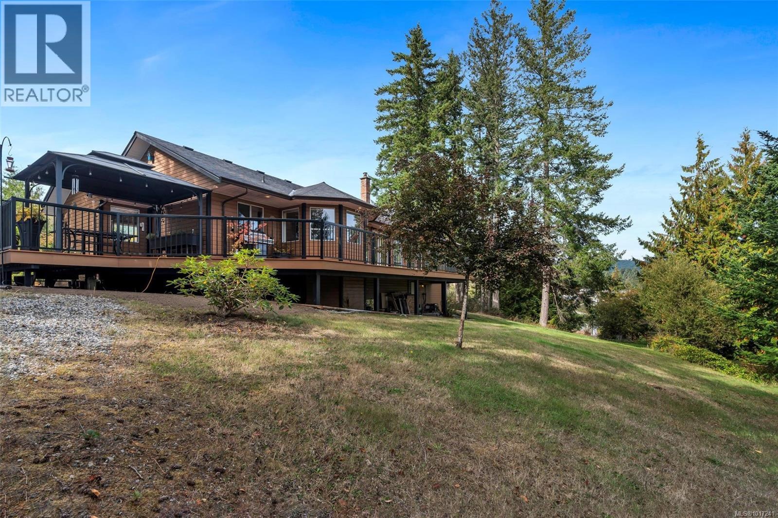 165 Okotoks Rd, Malahat, British Columbia  V0R 2L0 - Photo 54 - 1017241