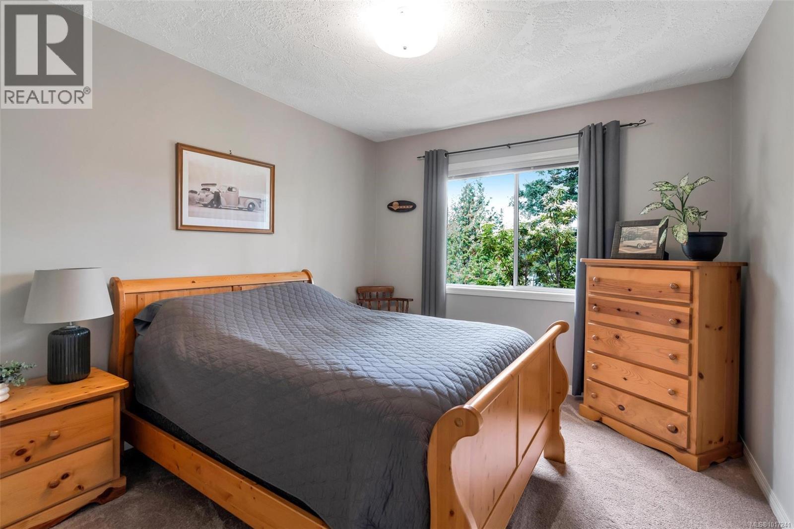 165 Okotoks Rd, Malahat, British Columbia  V0R 2L0 - Photo 42 - 1017241