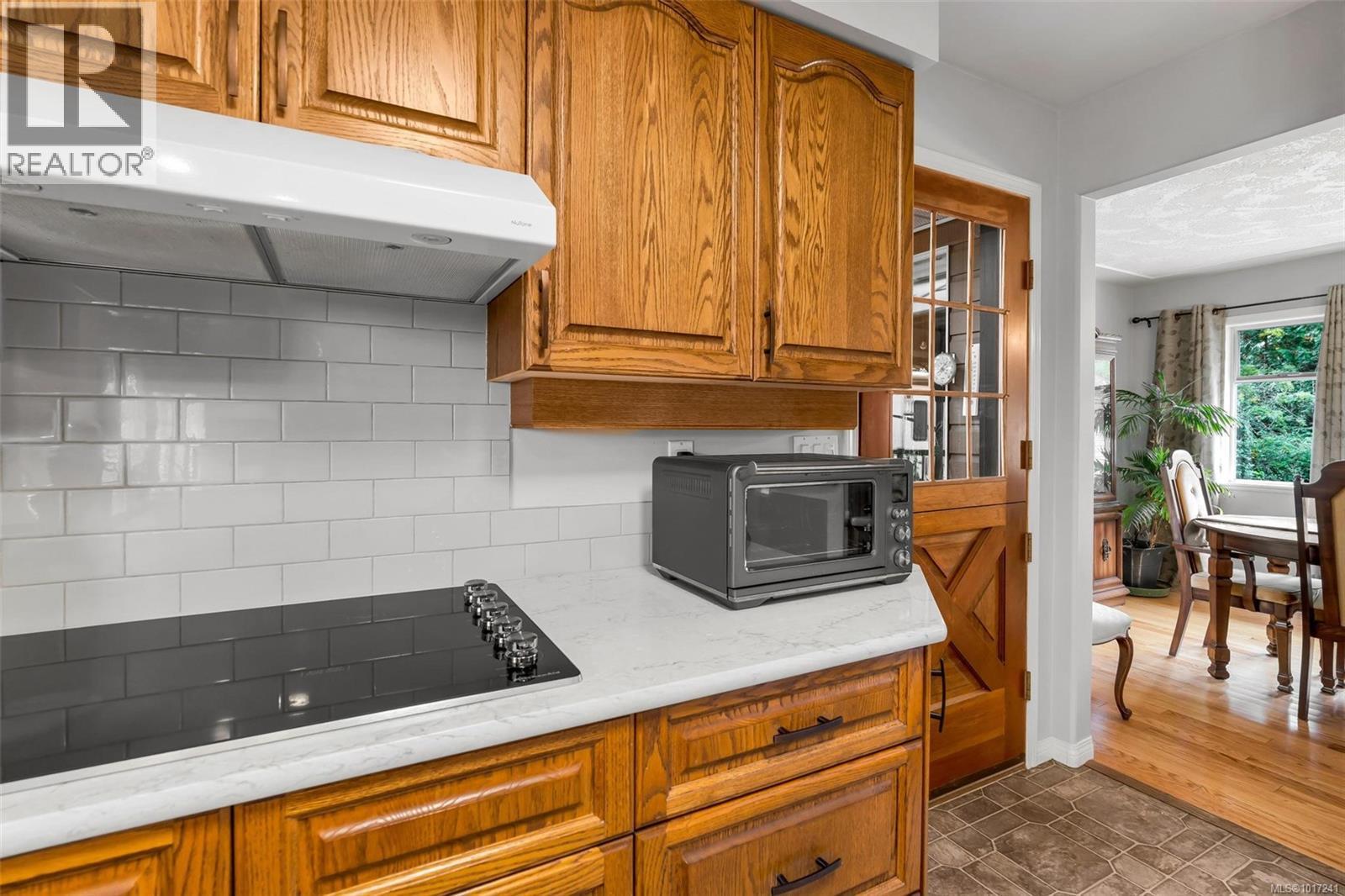 165 Okotoks Rd, Malahat, British Columbia  V0R 2L0 - Photo 15 - 1017241