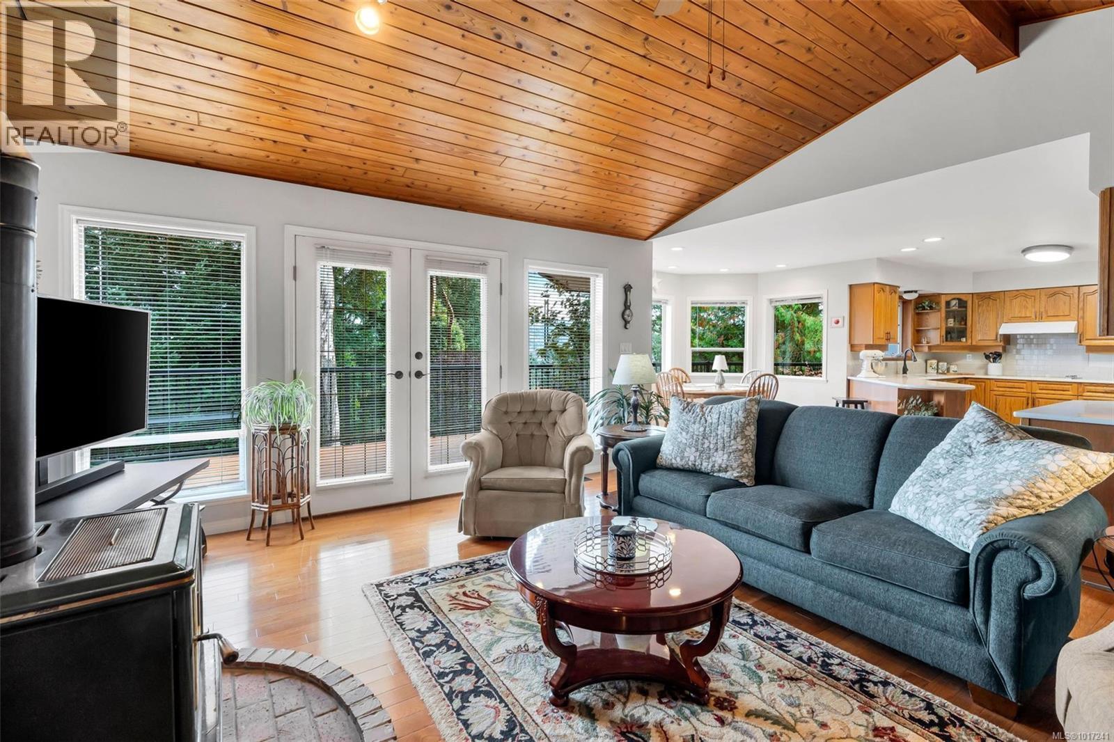 165 Okotoks Rd, Malahat, British Columbia  V0R 2L0 - Photo 10 - 1017241