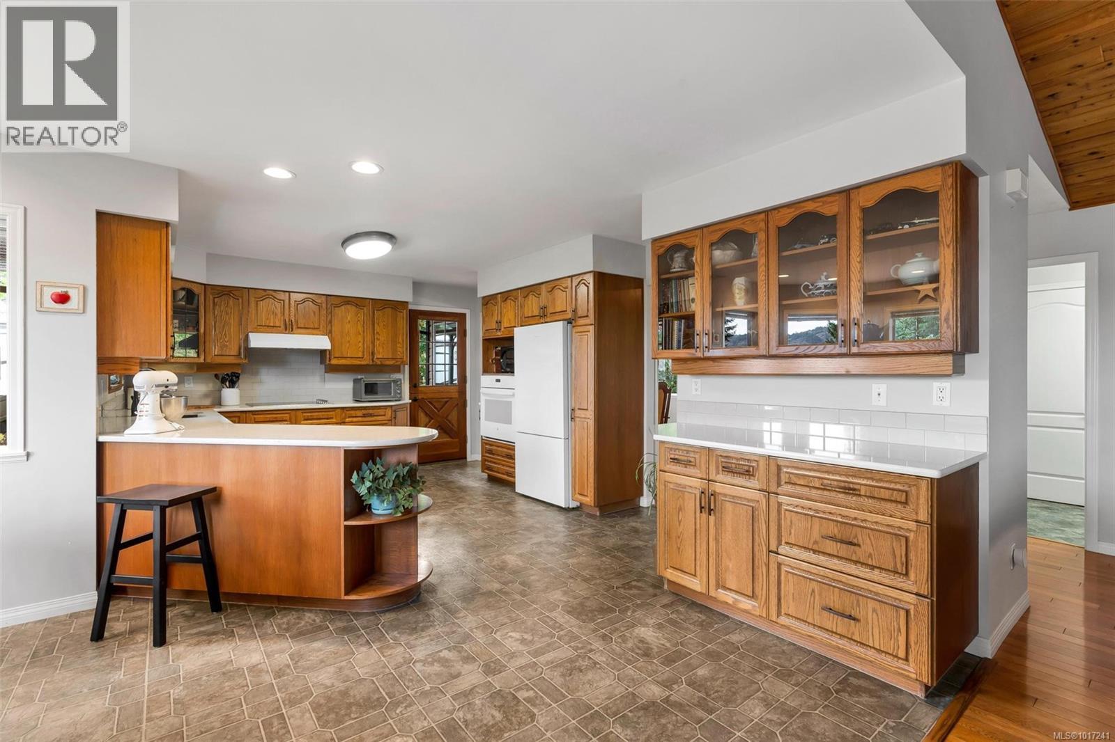 165 Okotoks Rd, Malahat, British Columbia  V0R 2L0 - Photo 13 - 1017241