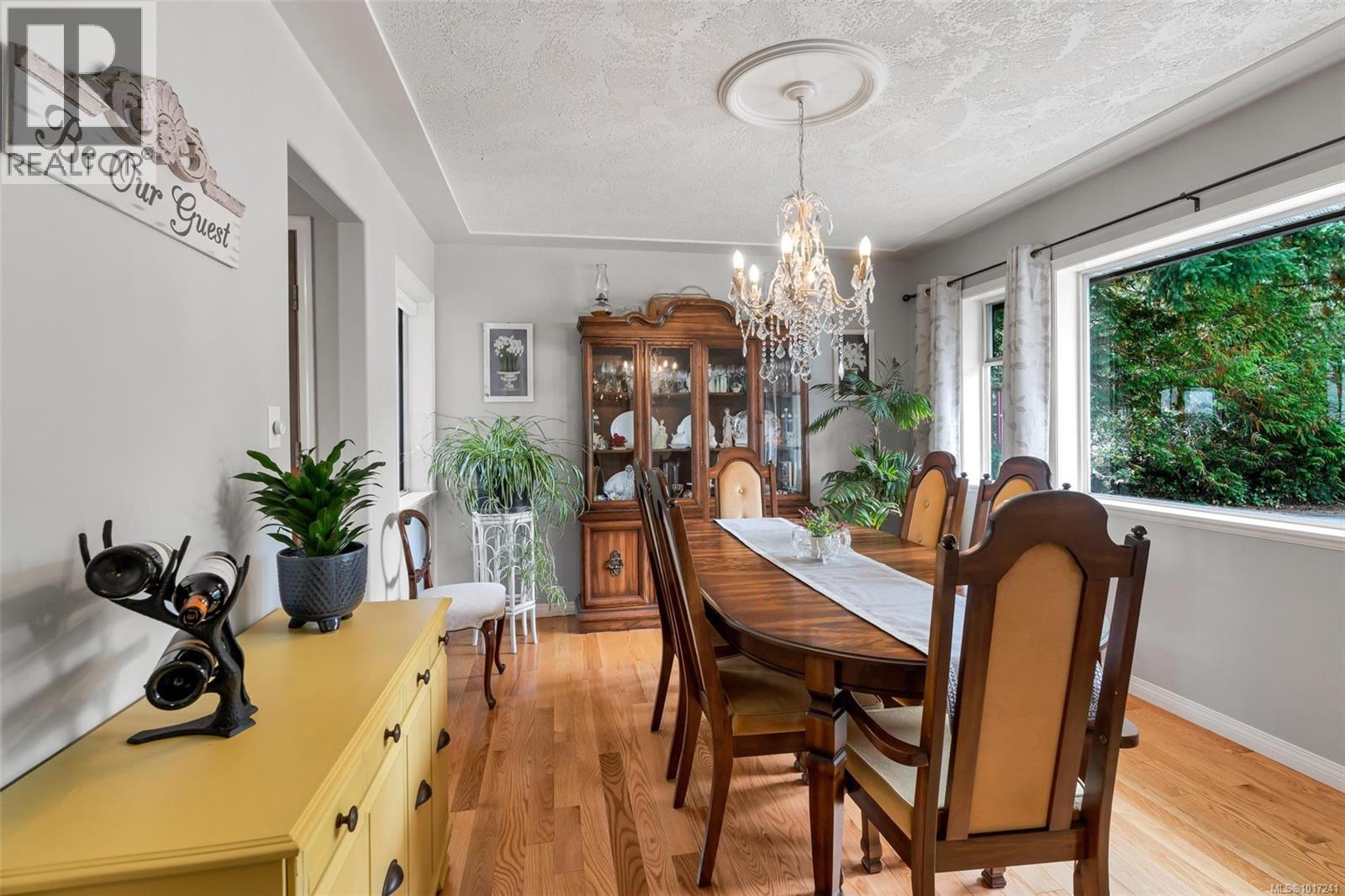 165 Okotoks Rd, Malahat, British Columbia  V0R 2L0 - Photo 28 - 1017241