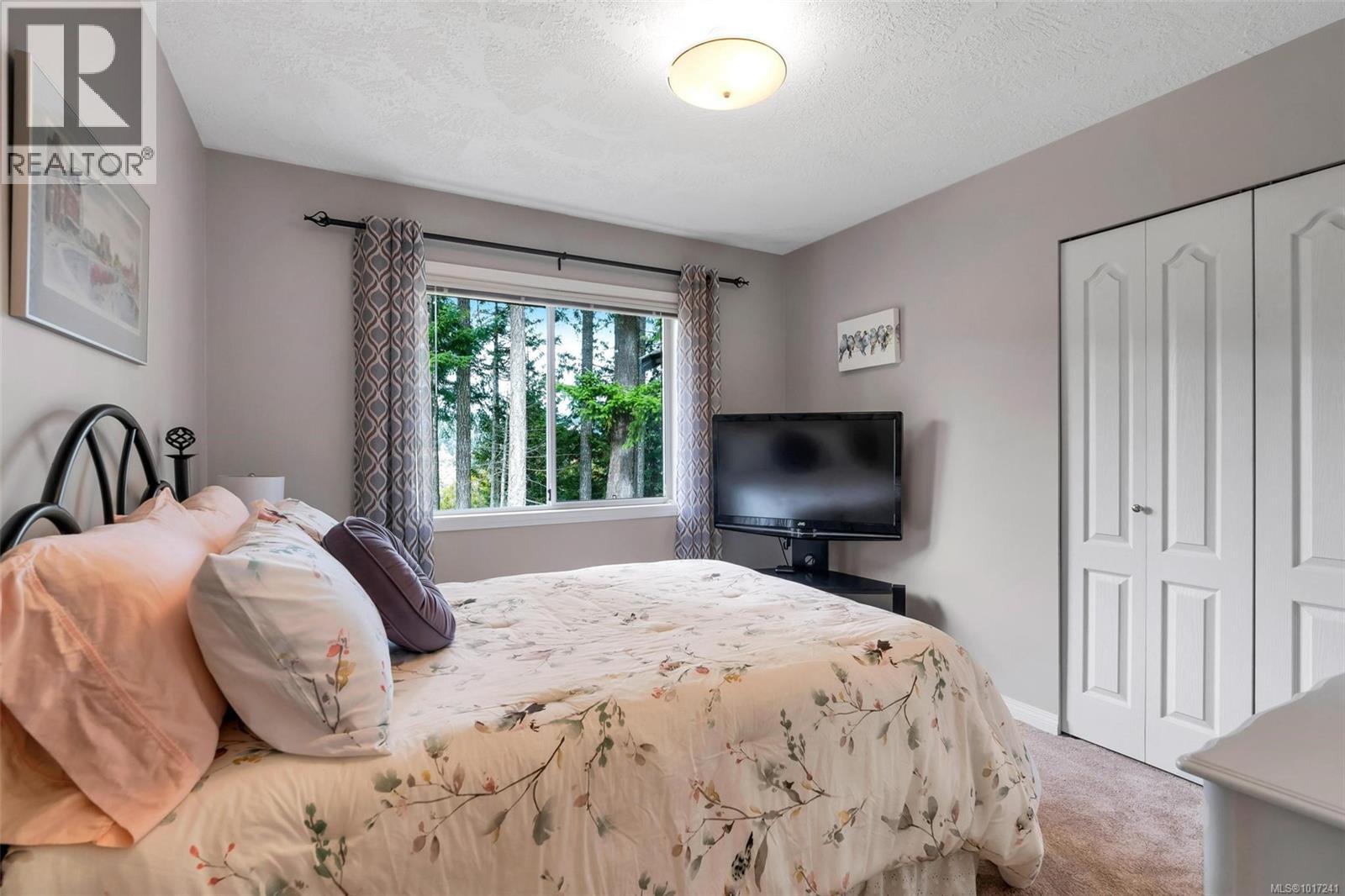 165 Okotoks Rd, Malahat, British Columbia  V0R 2L0 - Photo 39 - 1017241