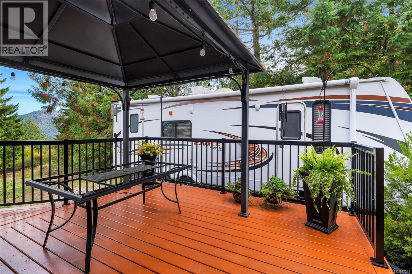 165 Okotoks Rd, Malahat, British Columbia  V0R 2L0 - Photo 21 - 1017241