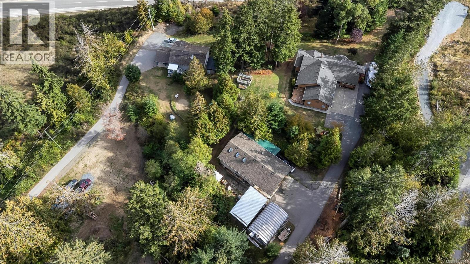 165 Okotoks Rd, Malahat, British Columbia  V0R 2L0 - Photo 73 - 1017241