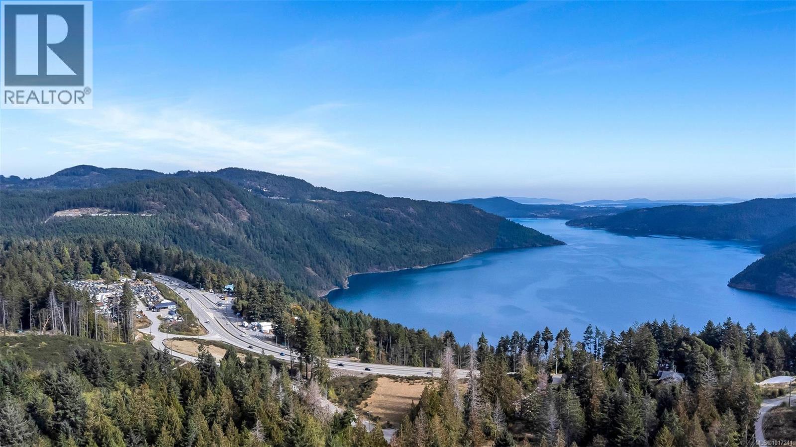 165 Okotoks Rd, Malahat, British Columbia  V0R 2L0 - Photo 79 - 1017241