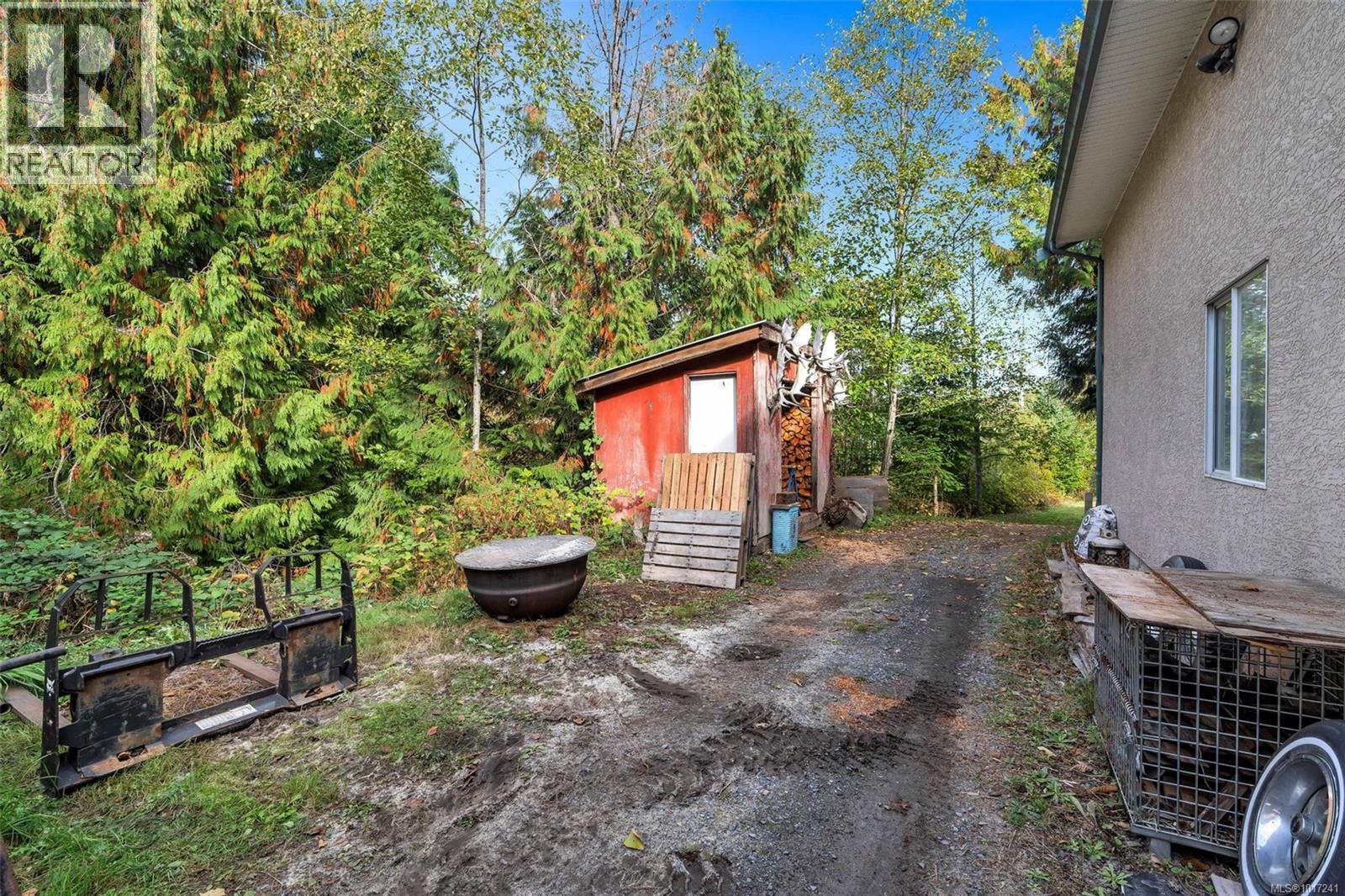 165 Okotoks Rd, Malahat, British Columbia  V0R 2L0 - Photo 65 - 1017241