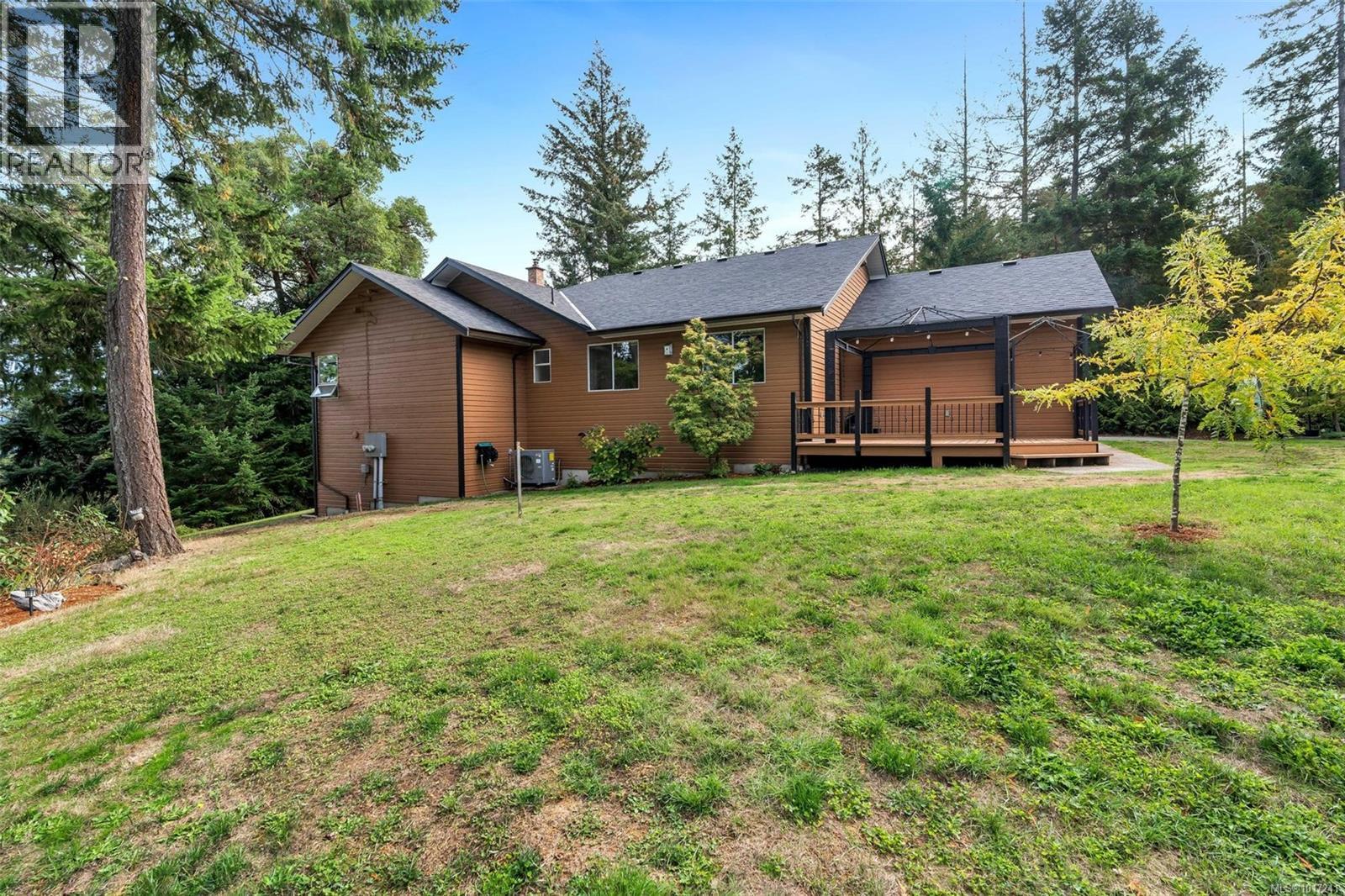 165 Okotoks Rd, Malahat, British Columbia  V0R 2L0 - Photo 57 - 1017241