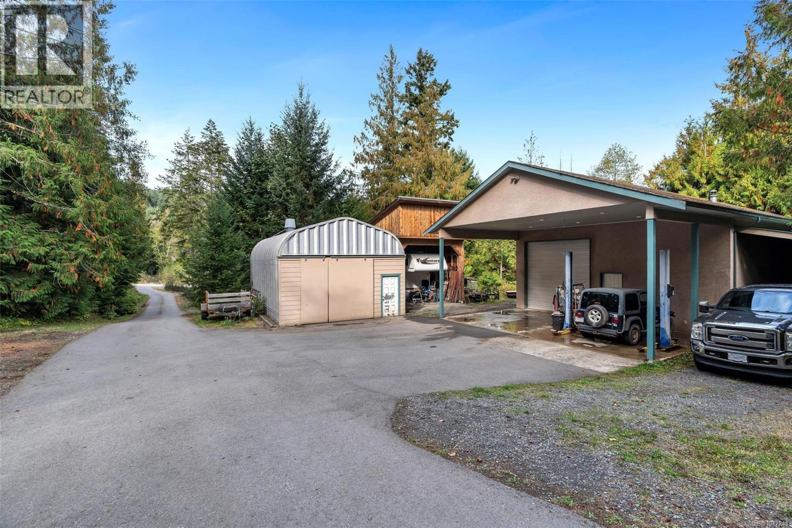 165 Okotoks Rd, Malahat, British Columbia  V0R 2L0 - Photo 67 - 1017241