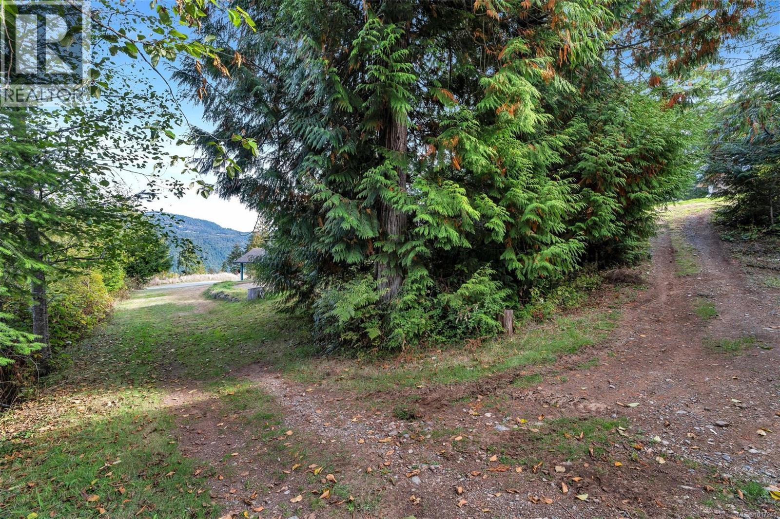 165 Okotoks Rd, Malahat, British Columbia  V0R 2L0 - Photo 66 - 1017241