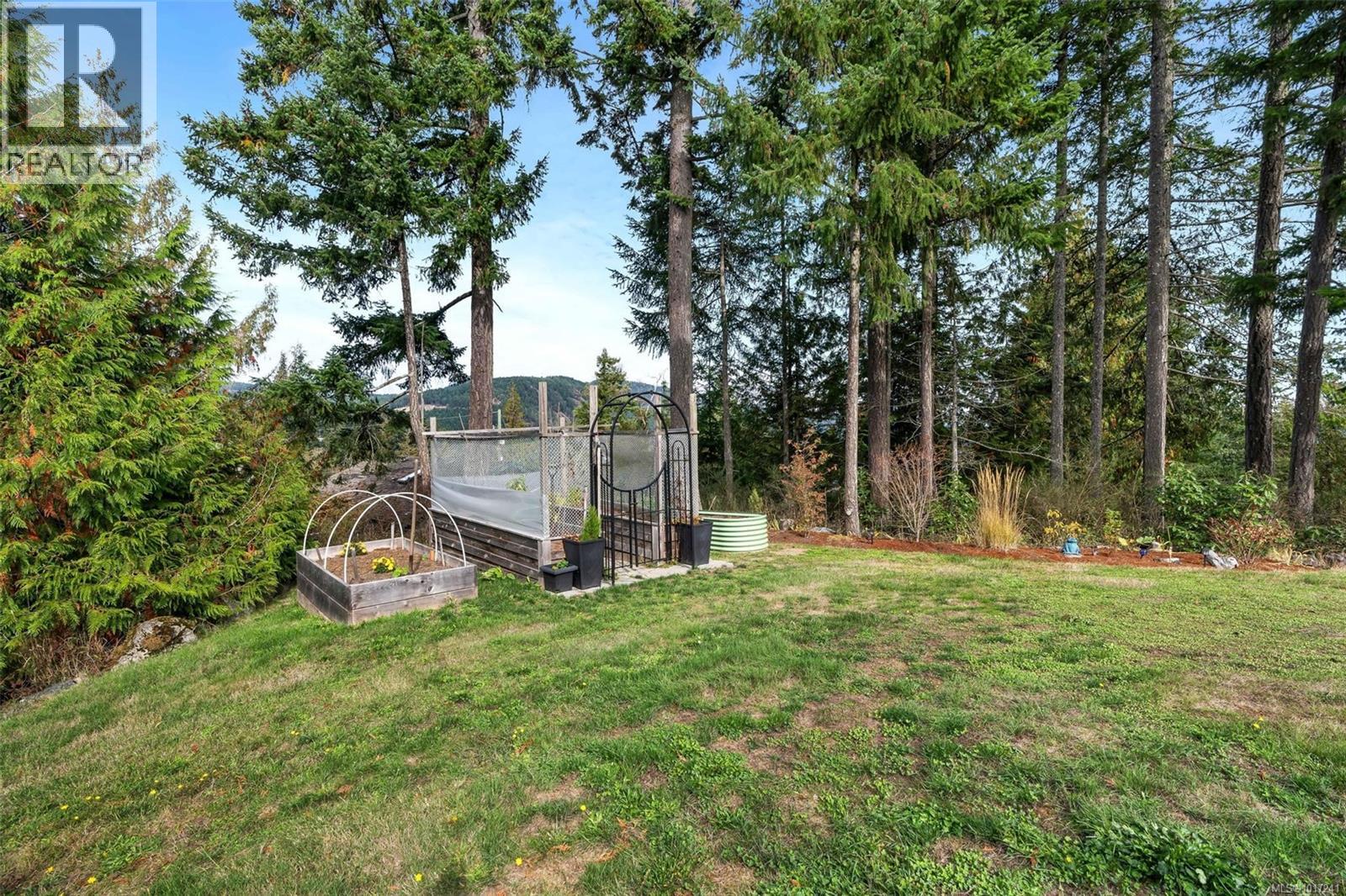 165 Okotoks Rd, Malahat, British Columbia  V0R 2L0 - Photo 56 - 1017241