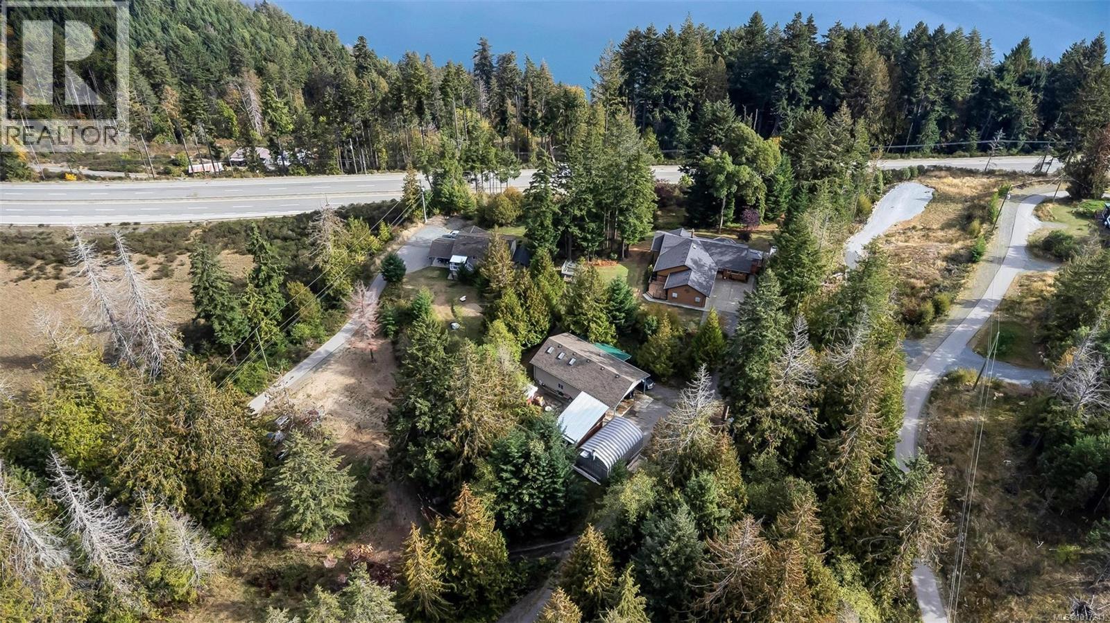 165 Okotoks Rd, Malahat, British Columbia  V0R 2L0 - Photo 71 - 1017241