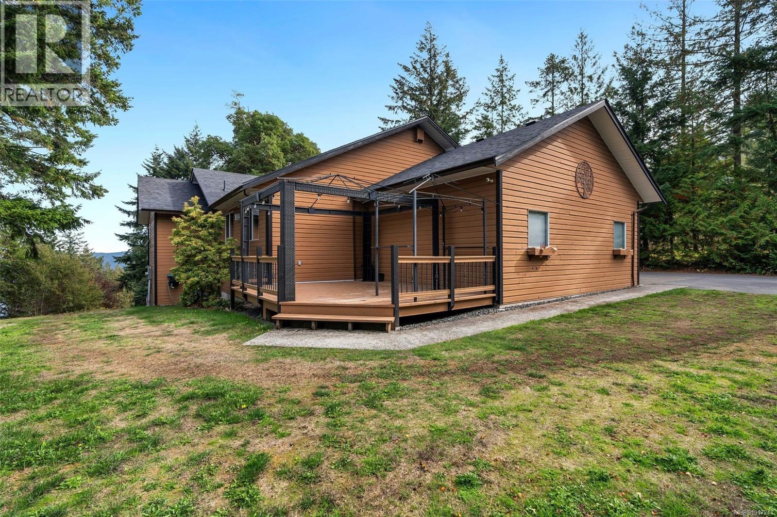 165 Okotoks Rd, Malahat, British Columbia  V0R 2L0 - Photo 58 - 1017241