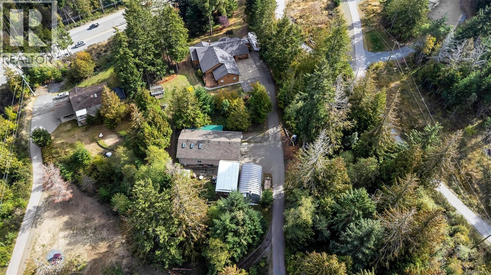 165 Okotoks Rd, Malahat, British Columbia  V0R 2L0 - Photo 72 - 1017241