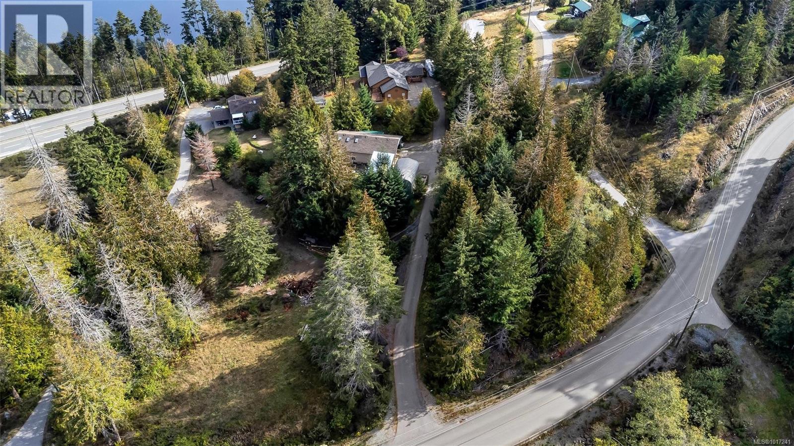 165 Okotoks Rd, Malahat, British Columbia  V0R 2L0 - Photo 75 - 1017241